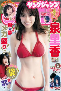 沉默的真相 在线观看